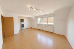 "Haus -im-Haus" - und das in Ohligs. – 42697 Ohligs/Aufderhöhe/Merscheid, Solingen – Vorschaubild 4