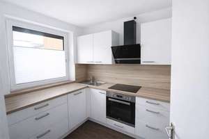 Modernisiertes Reihenhaus mIt ausgebautem Souterrain: Ideal für Gästebereich oder Home-Office! – Die vollständige Adresse der Immobilie erhältst du vom Anbieter., 22149 Rahlstedt, Hamburg – Vorschaubild 3
