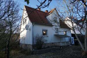 Freistehendes Einfamilienhaus in ruhiger Lage von Immenhausen-Holzhausen – Die vollständige Adresse der Immobilie erhältst du vom Anbieter., 34376 Immenhausen – Vorschaubild 30