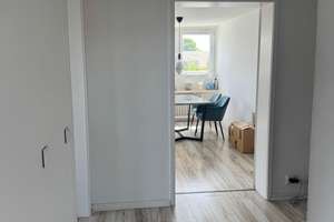 Wundertschöne 3,5-Zimmer-Wohnung in Duisburg-Buchholz – Kufsteiner Straße 104, 47249 Buchholz, Duisburg – Vorschaubild 18
