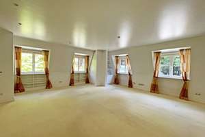 Property thumbnail 20