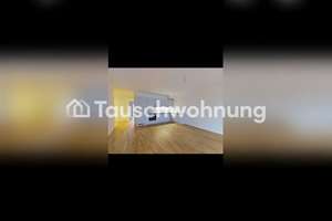 Tauschwohnung: 3-Zimmer-Waohnung in Neukölln zu tauschen – Die vollständige Adresse der Immobilie erhältst du vom Anbieter., 12051 Neukölln (Ortsteil), Berlin – Vorschaubild 4