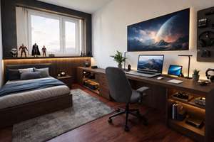 Property thumbnail 9