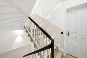 Property thumbnail 40