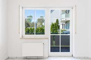 bezugsfrei - provisionsfrei - 5-Raum-Maisonette mit Eigenheimfeeling - 142 m² - Balkon - Stellplatz – Zur Loberaue 17, 4356 Seehausen, Leipzig – Vorschaubild 10