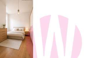 EG-Wohnung I Klettenberg/Lindenthal I Köln I Stellplatz, Terrasse I Gartenstück I 69 kWh E-Wert – Die vollständige Adresse der Immobilie erhältst du vom Anbieter., 50939 Klettenberg, Köln – Vorschaubild 2