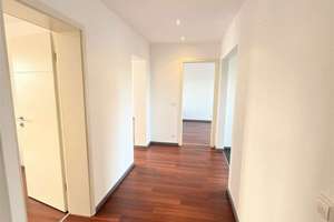 Zum Kauf: Charmante 3-Zimmerwohnung mit Balkon