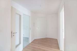 Helle 3-Zimmer-Wohnung – Die vollständige Adresse der Immobilie erhältst du vom Anbieter., 30519 Döhren, Hannover – Vorschaubild 2
