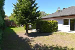 Bungalow in der Vinetastadt Barth nur 13 km von der Ostsee entfernt – Nordvorpommern (Kreis) – Vorschaubild 6
