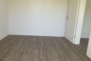Willkommen Zuhause: ansprechende 4-Zimmer-Wohnung – Haltenhoffstr. 206, 30419 Herrenhausen, Hannover – Vorschaubild 4