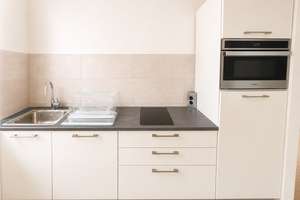 Große 4-Zimmer-Wohnung in Bremerhaven zu vermieten! – Gerhardstraße 30, 27576 Lehe, Bremerhaven – Vorschaubild 2