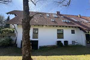 Ensemblehaus Grünwald: Architektonische Besonderheit in begehrter Lage – München (Kreis) – Vorschaubild 22