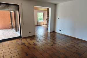 Großzügige 4 Zimmer Erdgeschosswohnung mit großem Garten – Am Bache 4a, 38228 Osterlinde, Salzgitter – Vorschaubild 7