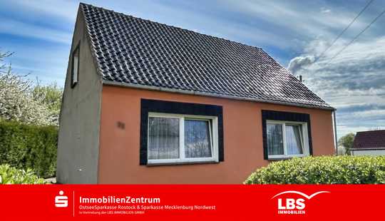 Bild von Landleben zwischen Bützow und Neukloster