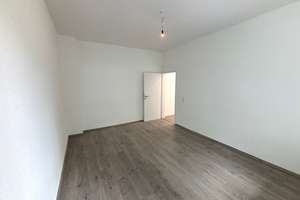 Vollständig renoviert! 2-Zimmer-Wohnung mit Balkon in Remscheid – Theodor-Körner-Straße 34, 42853 Scheid, Remscheid – Vorschaubild 6