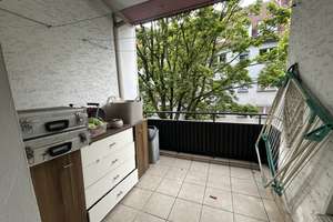 Moderne 4,5-Zimmer-Wohnung in zentraler Lage – Die vollständige Adresse der Immobilie erhältst du vom Anbieter., 58095 Mittelstadt, Hagen – Vorschaubild 10