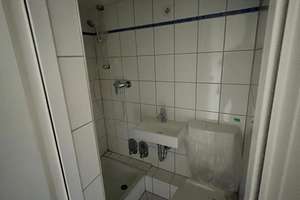 Super zentral in HH-Rotherbaum: 1 Zimmerapartment in TOP Lage – Die vollständige Adresse der Immobilie erhältst du vom Anbieter., 20146 Rotherbaum, Hamburg – Vorschaubild 4