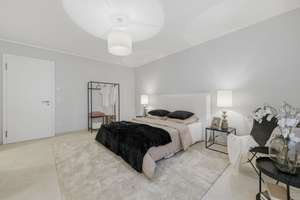 Property thumbnail 14