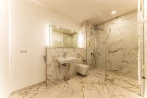 4-Zimmer-Penthouse mit drei Himmelsrichtungen und großem Süd-Balkon – Die vollständige Adresse der Immobilie erhältst du vom Anbieter., 81673 Josephsburg, München – Vorschaubild 18