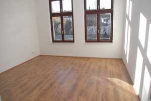 Charmante 2- Zimmerwohnung im schönen Buckau inkl. Balkon+Tageslichtbad mit Wanne+Abstellraum – Gnadauer Str. 4, 39104 Magdeburg – Vorschaubild 16