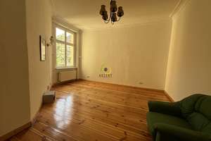 Leben im Herzen von Prenzlauer Berg – Urbaner Charme trifft auf Lebensqualität – Die vollständige Adresse der Immobilie erhältst du vom Anbieter., 10439 Prenzlauer Berg, Berlin – Vorschaubild 12