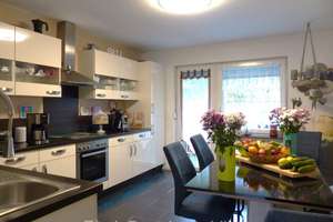 Erdgeschoss | 3 Zimmer | Essküche | Balkon | eigene Heizung – Die vollständige Adresse der Immobilie erhältst du vom Anbieter., 42899 Schmittenbusch, Remscheid – Vorschaubild 6