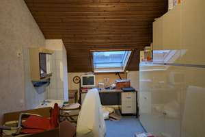 Alltagstaugliches Reihenmittelhaus mit 5,5 Zimmern in Leonberg – Die vollständige Adresse der Immobilie erhältst du vom Anbieter., 71229 Leonberg – Vorschaubild 28
