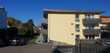 Sanierte 1-Zimmer-Wohnung mit Balkon und EBK in Paderborn
