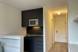 Property thumbnail 8