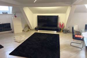 Property thumbnail 25