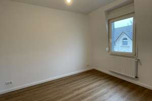 Vollständig renovierte 2-Zimmer-Wohnung in ruhiger Lage – Die vollständige Adresse der Immobilie erhältst du vom Anbieter., 51107 Ostheim, Köln – Vorschaubild 6