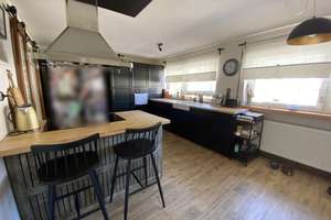 Modernisiertes Wohnglück! Ihr neues Zuhause in Waldböckelheim – Die vollständige Adresse der Immobilie erhältst du vom Anbieter., 55596 Waldböckelheim – Vorschaubild 8