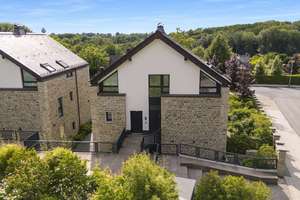 Property thumbnail 19