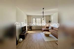 Tauschwohnung: 3-Zimmer-Wohnung in Köln-Braunsfeld mit 2 Balkonen – Maarweg 94, 50825 Ehrenfeld (Ortsteil), Köln – Vorschaubild 2
