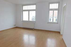 attraktive 2-Raumwohnung in Eutritzsch – Wittenberger Straße 24, 4129 Eutritzsch, Leipzig – Vorschaubild 3