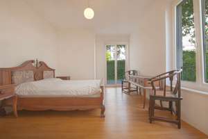 Property thumbnail 14