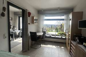 " Was für eine Fernsicht " Schickes Reihenmittelhaus in Solingen- Ginsterweg – Die vollständige Adresse der Immobilie erhältst du vom Anbieter., 42651 Solingen-Mitte, Solingen – Vorschaubild 23