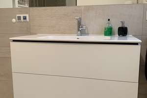 RESERVIERT - Mehrgenerationenhaus - 325m² Wohnfläche + 105m² DG-Ausbaureserve in bester Feldrandlage – Die vollständige Adresse der Immobilie erhältst du vom Anbieter., 68519 Viernheim – Vorschaubild 19