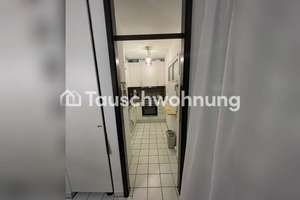 Tauschwohnung: Suche 3-4 Zimmerwohnung zum Tausch – Hohenlohestraße 29a, 80637 Dom Pedro, München – Vorschaubild 2
