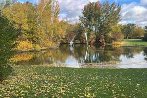 Property thumbnail 17