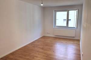 3-Zimmerwohnung in München (Lehel), 71m2, frisch saniert – Die vollständige Adresse der Immobilie erhältst du vom Anbieter., 80538 Lehel, München – Vorschaubild 15
