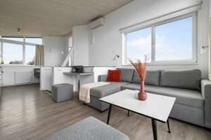 Ostsee: Ihr exklusives Feriendomizil wartet auf Sie! PKW-Stellplatz inkl.  – Die vollständige Adresse der Immobilie erhältst du vom Anbieter., 24235 Wendtorf – Vorschaubild 15
