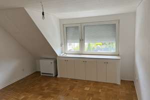 Erstbezug nach Sanierung: 3-Zi.-Wohnung im 2. OG in Essen-Borbeck – An der Düsterbeck 7, 45355 Borbeck-Mitte, Essen – Vorschaubild 11