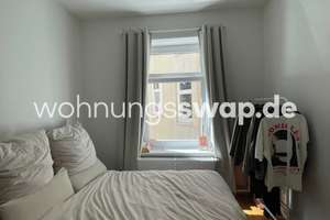 Wohnungstausch: Tarpenbekstraße 46 – Tarpenbekstraße 46, 20000 Eppendorf, Hamburg – Vorschaubild 7