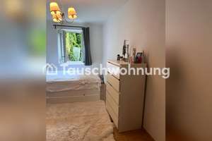 Tauschwohnung: Gärtnerplatz 2 Zimmer Wohnung – Die vollständige Adresse der Immobilie erhältst du vom Anbieter., 80799 Am alten nördlichen Friedhof, München – Vorschaubild 7