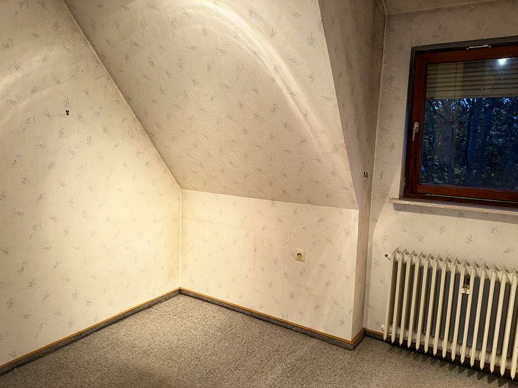 Immobilie in Cleebronn - Haus mit Scheune und Werkstatt - Bild 7