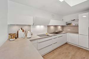 ++ Vielseitiges 1-2-Familienhaus mit sonniger Terrasse in ruhiger Lage mit Erbbaurecht++ – 63073 Bieber, Offenbach am Main – Vorschaubild 10