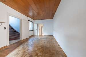 Zwei Häuser in Fledder -  914 m² Grundstück – Wohnen, Vermieten oder Mehrgeneration möglich – Die vollständige Adresse der Immobilie erhältst du vom Anbieter., 49084 Fledder, Osnabrück – Vorschaubild 6