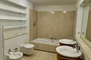 Schöne, geräumige 4,5  Zimmer Wohnung in Düsseldorf, Stockum – Beckbuschstrasse 7a, 40474 Stockum, Düsseldorf – Vorschaubild 10