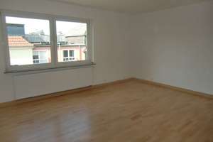 **TOP GEPFLEGTES WOHN- U. GESCHÄFTSHAUS IM ZENTRUM DES KLINIKVIERTELS-VOLL VERMIETET** – 44137 Dorstfelder Brücke, Dortmund – Vorschaubild 28